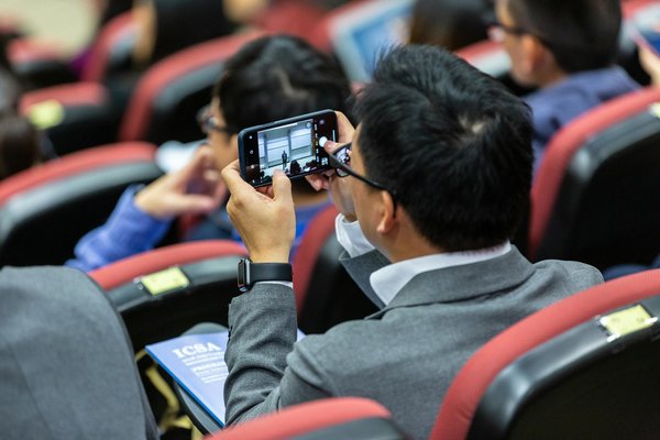 Maximiser l"Impact de l"IA : Techniques Innovantes pour Optimiser les Recommandations de Produits sur votre E-commerce