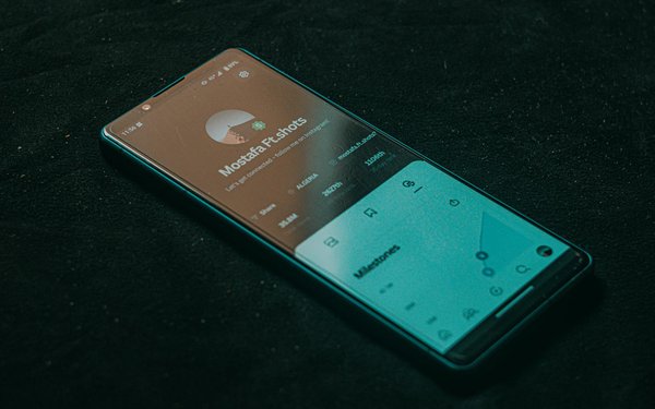5 méthodes pour obtenir office gratuitement et légalement