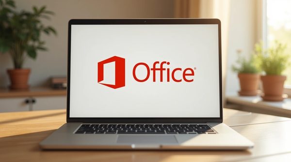 5 méthodes pour obtenir office gratuitement et légalement