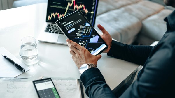 Comment installer un pare-feu sur un ordinateur personnel