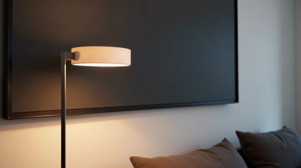 Comment choisir une lampe videoprojecteur compatible et performante