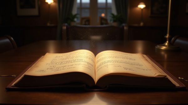 Comment gagner au jeu du président : stratégies et règles à connaître