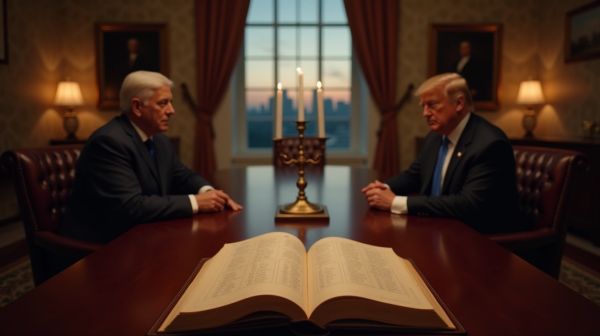 Comment gagner au jeu du président : stratégies et règles à connaître