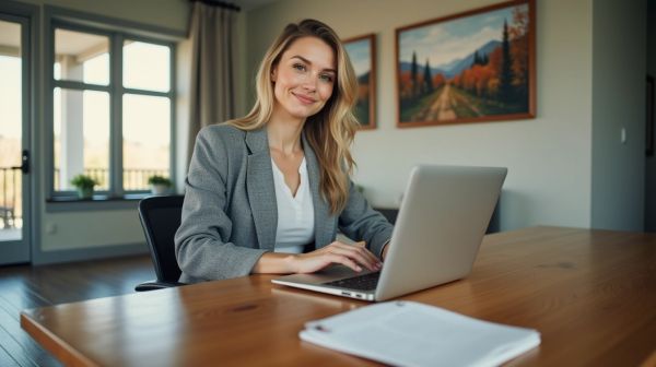 Meldis, votre expert cybersécurité de proximité en Occitanie