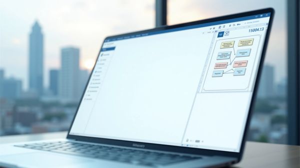 Power Automate : le guide pour bien choisir son intégrateur