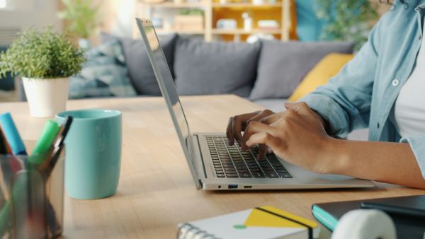 Power Automate : le guide pour bien choisir son intégrateur