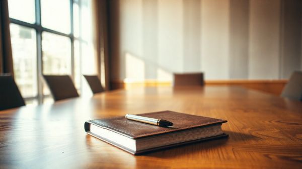 Top conseils pour dominer le jeu du président : astuces et règles essentielles
