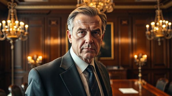 Top conseils pour dominer le jeu du président : astuces et règles essentielles
