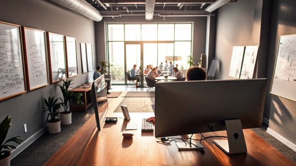 Top critères pour sélectionner un intégrateur Power Automate