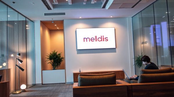 Top services de cybersécurité en Occitanie avec Meldis