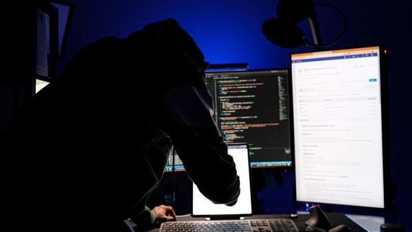 Top services de cybersécurité en Occitanie avec Meldis