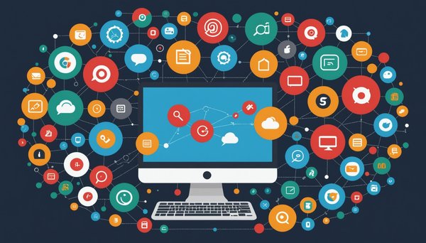 Quels sites utilisent des algorithmes de recommandation pour personnaliser votre expérience